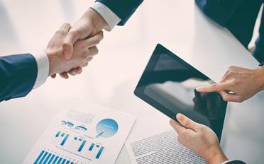 企业图片